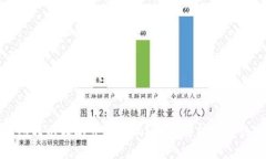 TP钱包转以太坊会丢失吗？