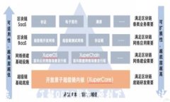 如何下载OPPO钱包并快速上