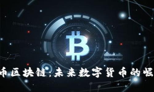 揭秘e宝币区块链：未来数字货币的崛起与应用