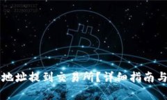 怎样将TP钱包地址提到交易