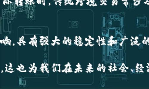   区块链与比特币：简明概念图解与深入解析 / 
 guanjianci 区块链, 比特币, 数字货币, 加密技术, 去中心化 /guanjianci 

随着金融科技的迅猛发展，区块链和比特币作为两个热门话题吸引了越来越多人的关注。尽管两者在很多方面息息相关，但它们的概念和作用却有着显著的区别。本文将围绕区块链与比特币的基本概念、运作原理以及未来发展展开详细介绍。同时，我们将提供一幅简明的概念图解，以帮助读者更好地理解这些复杂的技术和市场。

一、区块链的基本概念与运作原理
区块链是一种分散式数据库技术，它的核心特点在于去中心化、不可篡改和透明性。区块链以区块的形式将数据进行结构化存储，每个区块包含了一定数量的交易信息，并通过密码学技术将其链接到前一个区块，从而形成一个链条。每个区块的生成都需要经过网络中多个节点的验证，这增强了数据的安全性和可靠性。

区块链技术的一个重要特点是去中心化，这意味着没有单一的控制者或管理者。相反，所有参与者都是网络的一部分，他们共同维护和更新数据。这一特性使得区块链在金融、供应链管理、医疗健康等领域得到了广泛应用。例如，金融机构可以利用区块链进行跨境支付，降低交易成本和时间，提高透明度。

二、比特币的起源与发展
比特币是最早也是最知名的数字货币，由中本聪（Satoshi Nakamoto）于2009年创建。比特币的主要目的是提供一种去中心化的支付方式，使用户能够在没有中介机构（如银行）的情况下进行金融交易。比特币的供应量有限，最高为2100万个，这一点对其价值产生了一定的影响。

比特币的交易是通过区块链技术实现的。每笔交易都会被打包成区块，并由网络中的节点进行验证。一旦确认，交易便无法被篡改或删除，因此比特币的交易被认为是安全的。此外，比特币还具有其他许多特点，如匿名性、相对较低的交易费用和全球性等，这些都使得比特币在全球范围内受到欢迎。

三、区块链技术的优势与挑战
区块链技术的主要优势之一是其增强的数据安全性。通过去中心化的设计，黑客很难对整个网络进行攻击。每个交易都需要经过多个节点的验证，确保交易的有效性。此外，区块链技术还提供了透明的交易记录，任何人都可以查询，这在一定程度上加强了信任。

然而，区块链也面临着一些挑战。首先，技术的复杂性使得许多人难以理解和使用。其次，由于各国对数字货币的监管政策不同，可能会限制区块链的应用。此外，能源消耗也是一个问题，尤其是在比特币挖矿的过程中，需要消耗大量的计算能力和电力。

四、比特币的市场趋势与未来发展
近年来，比特币的市场表现起伏不定，但总体趋势是向上的。越来越多的机构和投资者开始接受比特币，视其为一种资产配置的选择。随着越来越多的商家和平台开始接受比特币支付，其使用场景也在不断扩大。

展望未来，比特币的价值和地位可能会受到更加普遍的认可。随着技术的成熟、用户的增加以及合规性的增强，比特币和其他数字货币可能会成为全球金融体系的一部分。同时，区块链技术可能会在其他行业如物流、医疗、艺术品交易等领域获得更广泛的应用。

五、常见疑问与详细解答

问题一：区块链技术是否安全？
区块链技术因其去中心化和加密特性而被认为是安全的。每个区块都有一个唯一的哈希值，并包含前一个区块的哈希值，这意味着任何对区块内容的篡改都会使得后续的所有区块都无效，从而被网络中的其他节点识别并拒绝。但是，尽管区块链本身的安全性较高，用户操作过程中的风险（如私钥丢失、网络钓鱼等）仍然存在，因此用户需要谨慎操作，确保账户安全。

问题二：比特币的波动性为什么如此大？
比特币的价格波动性较大，主要受几个因素影响：首先，供需关系是决定比特币价格的基本因素，目前比特币的供应上限为2100万个，因此在需求增加的情况下，价格会迅速上涨。其次，由于市场尚不成熟，投资者情绪也会对价格产生影响，负面新闻常常导致价格急剧下跌。此外，各国政策的不确定性、市场对比特币未来的预期等都可能导致价格波动。

问题三：如何安全存储比特币？
存储比特币的安全性至关重要。用户可以选择热钱包（在线钱包）或冷钱包（离线钱包）进行存储。热钱包方便快捷，但由于连接互联网，可能面临被黑客攻击的风险；冷钱包如硬件钱包则更加安全，适合长期存储。无论使用哪种方式，用户都需要做好密钥管理，确保私钥不被泄露，定期备份钱包信息，以防丢失。

问题四：比特币与传统货币相比有什么优势？
比特币与传统货币相比，有几个显著优势。首先是去中心化特性，使用户能够自主控制资金，而不用依赖银行等中介机构。其次，比特币的交易费用相对较低，尤其是在国际转账时，传统跨境交易常涉及高额费用和长时间的处理，而比特币可以显著降低这种成本。第三，交易的透明性和不可篡改性增强了用户之间的信任，可以降低欺诈的风险。

问题五：未来数字货币会取代传统货币吗？
关于数字货币是否会取代传统货币尚无定论。尽管数字货币的应用正在逐渐增加，各行各业也在探索其应用场景，但传统货币仍受国家政策、经济环境及市场需求的影响，具有强大的稳定性和广泛的接受度。因此，未来更可能是数字货币与传统货币并存的局面，用户能够灵活选择适合自己的支付方式。

总之，区块链和比特币作为现代金融体系的重要组成部分，正在不断演变和发展。理解它们的基本概念和运作原理，有助于我们更好地把握数字货币时代的机遇与挑战。这也为我们在未来的社会、经济和技术变革中提供了深刻的洞见。