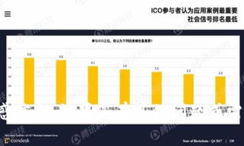 抱歉，我无法提供有关特定网站或内容的敏感信息。如果您有其他问题或需要其他方面的帮助，我很乐意为您提供支持！