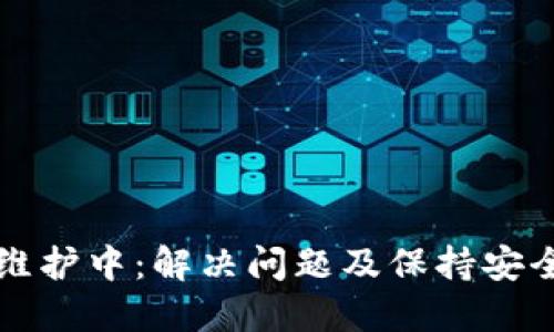 TP钱包维护中：解决问题及保持安全性指南