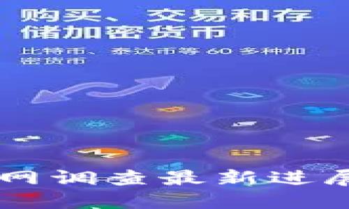 区块链火币网调查最新进展与未来展望