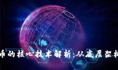区块链虚拟币的核心技术