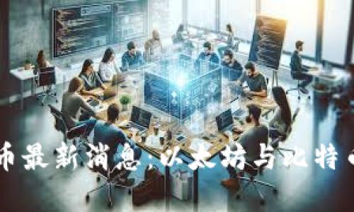 区块链第一币最新消息：以太坊与比特币的未来展望