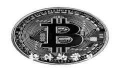 解决安装TP钱包软件的常见