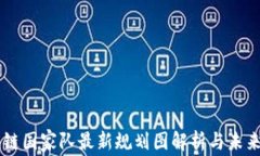 区块链国家队最新规划图
