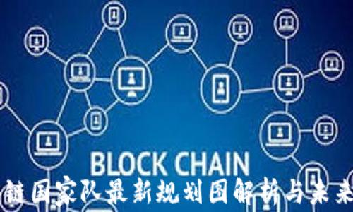 
区块链国家队最新规划图解析与未来展望
