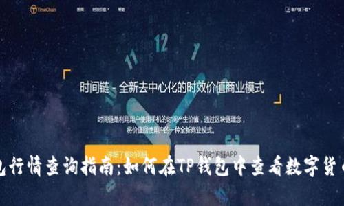 TP钱包行情查询指南：如何在TP钱包中查看数字货币行情