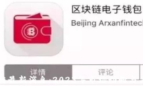 
山寨币区块链最新消息：2023年市场动向与未来趋势分析