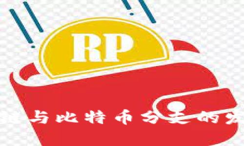 深入探讨区块链与比特币分支的发展历程与现状