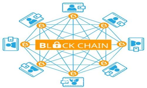 主流虚拟货币钱包下载：全面指南与推荐