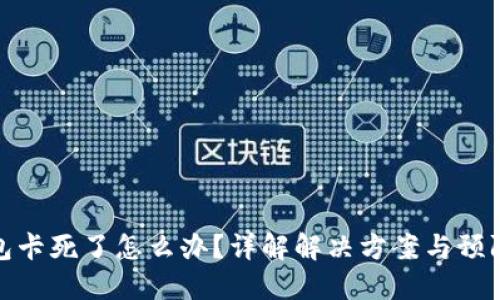TP钱包卡死了怎么办？详解解决方案与预防措施