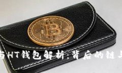 : TP钱包与HT钱包解析：背