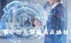 TP钱包董事会信息详解与区