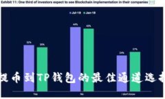 火币提币到TP钱包的最佳通