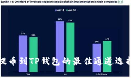 火币提币到TP钱包的最佳通道选择指南