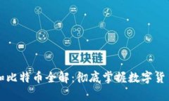 区块链和比特币全解：彻