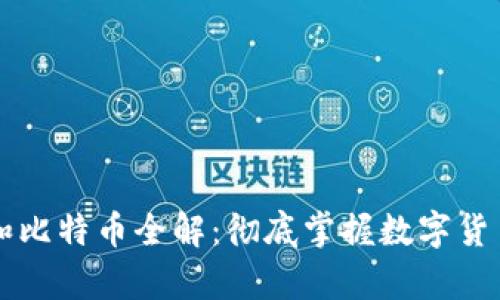 区块链和比特币全解：彻底掌握数字货币的真相