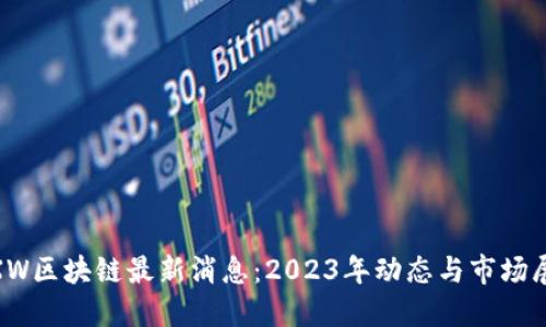 MXW区块链最新消息：2023年动态与市场展望