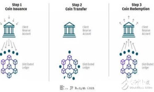
TP钱包中部分币种金额显示异常的解决方案