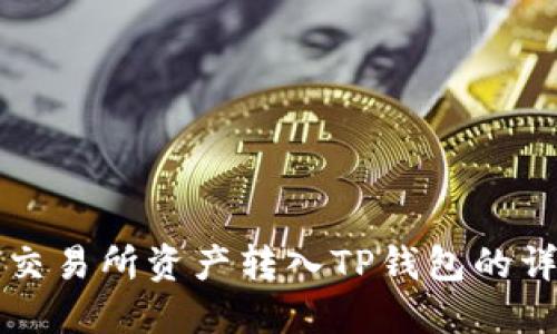 如何将交易所资产转入TP钱包的详细指南