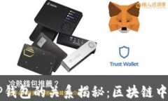 小狐狸与TP钱包的关系揭秘