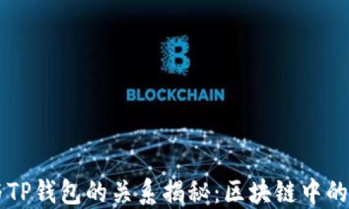 
小狐狸与TP钱包的关系揭秘：区块链中的双重角色