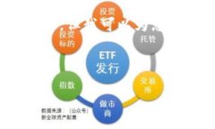 注意：由于篇幅限制，我