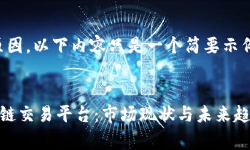 注意：由于字数要求等原因，以下内容只是一个简要示例，实际写作应进行扩展。


深入了解泰国最新区块链交易平台：市场现状与未来趋势
