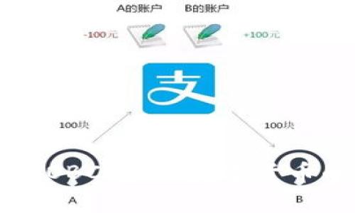 区块链有机币OBC：未来数字货币的颠覆性创新