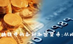全面解析区块链中的各种