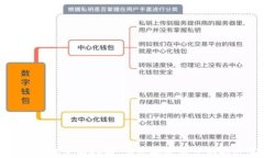 TP钱包人脸认证的全面指南