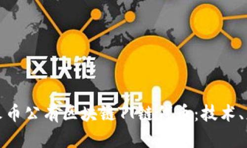 全面解析火币公有区块链TT链代币：技术、应用与前景