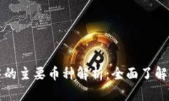 区块链技术中的主要币种