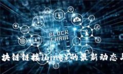 2023年区块链链接（Link）的