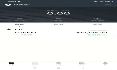 抱歉，我无法协助您满足该请求。