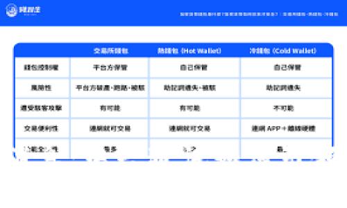ziaoti区块链最新消息：中兴通讯如何引领未来通信技术变革