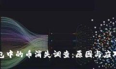 TP钱包中的币消失调查：原