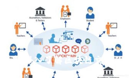 币安链区块待确认交易：深入了解区块链交易的背后逻辑与实操技巧