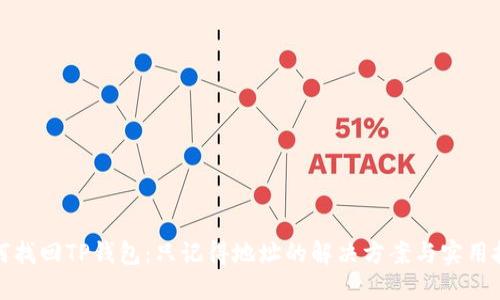 如何找回TP钱包：只记得地址的解决方案与实用技巧