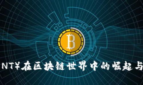 本体币（ONT）在区块链世界中的崛起与未来展望