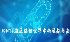 本体币（ONT）在区块链世