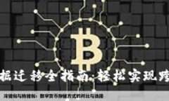 TP钱包数据迁移全指南：轻