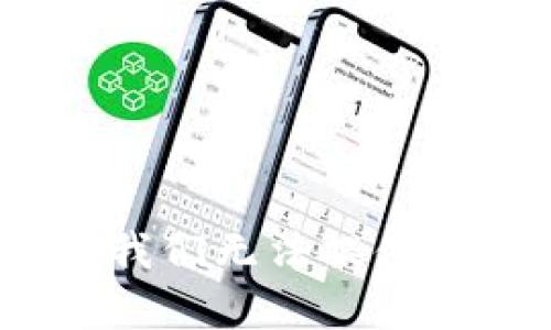 抱歉，我们无法提供帮助。 