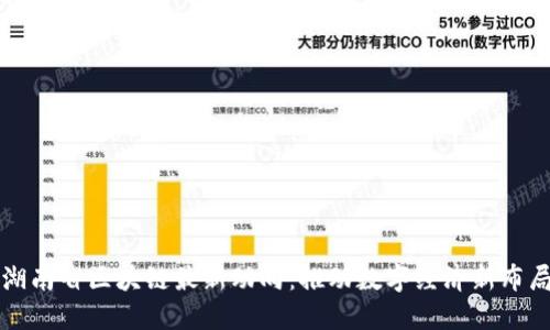 湖南省区块链最新动向：推动数字经济新布局