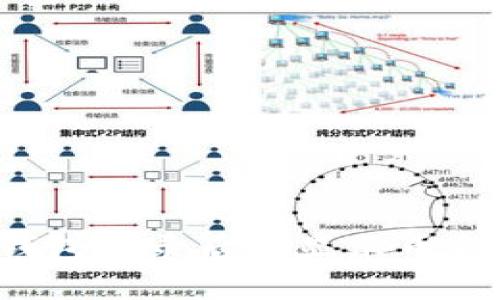 如何解决TP钱包登录后不显示币和余额的问题？