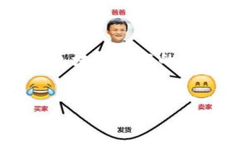 CDMC币：区块链的一个新星

在数字货币的海洋中，总有新的币种不断涌现。而CDMC币，作为其中之一，近年来逐渐引起了人们的关注。究竟CDMC币属于区块链吗？答案是肯定的，它是基于区块链技术的一种数字货币。接下来，我们将深入探讨CDMC币的背后，有关区块链的基本概念，以及它在当前数字经济中的地位和前景。

区块链的基本概念

首先，我们需要明确什么是区块链。区块链是一种分布式数据库技术，具有去中心化、可追溯性和不可篡改性等特征。通过将信息以区块的形式存储在链上，区块链确保了数据的安全性与完整性。因此，区块链技术被广泛应用于多个领域，比如金融、供应链管理以及医疗健康等。

CDMC币的基本概述

CDMC币，全名CD Market Coin，是一款新兴的数字货币。它的设计目的是为了创建一个开放、透明、高效的数字交易平台。CDMC币的交易记录和用户信息都存储在区块链上，这意味着每笔交易都可以被验证且无法被篡改。

CDMC币的特点在于其快速交易和低手续费。这是因为CDMC币采用了一种独特的共识机制，使得用户可以在几秒钟内完成交易，远远超过了一些传统币种，比如比特币。同时，低交易费用则使得CDMC币成为小额交易的最佳选择。

CDMC币与区块链的关系

CDMC币的架构建立在区块链技术之上，体现了区块链的核心优势。每个用户在使用CDMC币进行交易时，其交易信息都会被记录在区块链中。这种机制不仅保障了交易的透明度，还提高了系统的安全性。特别是在信息安全日益受到关注的今天，CDMC币通过区块链技术为用户提供了一种安全可靠的数字货币交易方式。

CDMC币的市场前景

随着区块链技术的不断发展，CDMC币在市场上也显示出了良好的前景。首先，CDMC币所服务的生态系统日渐壮大。越来越多的商家和用户开始接纳这种新型代币，使得CDMC币的应用愈加广泛。同时，借助区块链技术，CDMC币在保证交易安全的同时，也为用户提供了便捷的交易体验。

投资CDMC币的考虑因素

如果您有意投资CDMC币，了解其市场动态和技术背景是十分重要的。价格波动是数字货币市场的常态，因此在投资时需要谨慎思考。此外，CDMC币的实际应用情况、社区支持度以及开发团队的技术能力也是影响其长期价值的重要因素。

总结

综上所述，CDMC币无疑属于区块链技术的范畴，它创新性地结合了区块链的优势，为用户提供了更安全、更高效的数字交易体验。在未来的发展中，随着区块链技术的不断加深应用，CDMC币有潜力成为一个重要的市场参与者。因此，对于希望涉足数字货币投资的用户来说，CDMC币值得关注与探索。

CDMC币, 区块链, 数字货币, 投资, 交易/guanjianci
CDMC币究竟属于区块链吗？揭开数字货币的神秘面纱