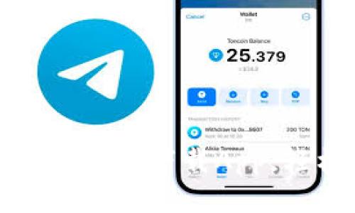 安全便捷的原子链钱包官网下载App，轻松管理您的数字资产